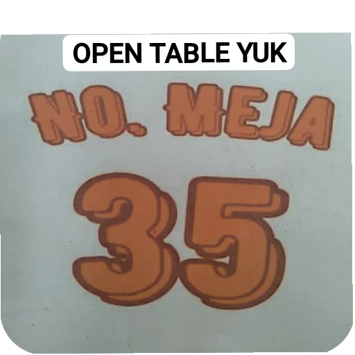 😀 Sticker #7 from PUNYA AING