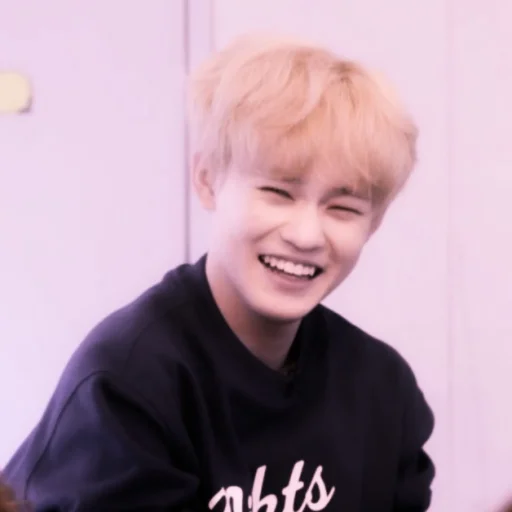 ⛅️ Sticker #21 from chenle┊͙ @tikelrp