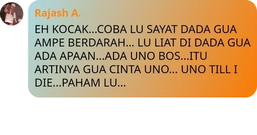 👩👩👧👦 Sticker #8 from gua (Rajash)