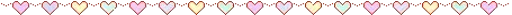 💗 emoji dividers @rancidity Telegram sticker 7 of 20