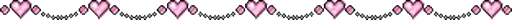 💗 emoji dividers @rancidity Telegram sticker 4 of 20