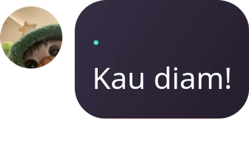 👨‍🎓 emoji STARLIGHT 💐 pack by @QuotLyBot Telegram sticker 8 of 120