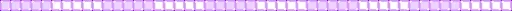 💜 emoji dividers @rancidity Telegram sticker 20 of 20